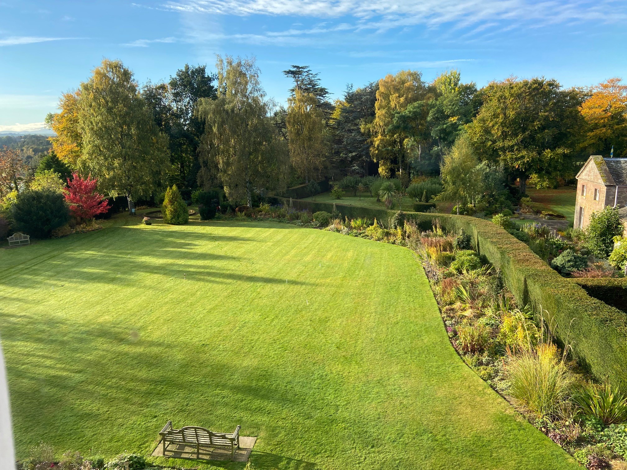 Garden from Penelopes bedroom.jpg